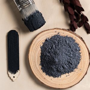 Tempera Notte Stellata