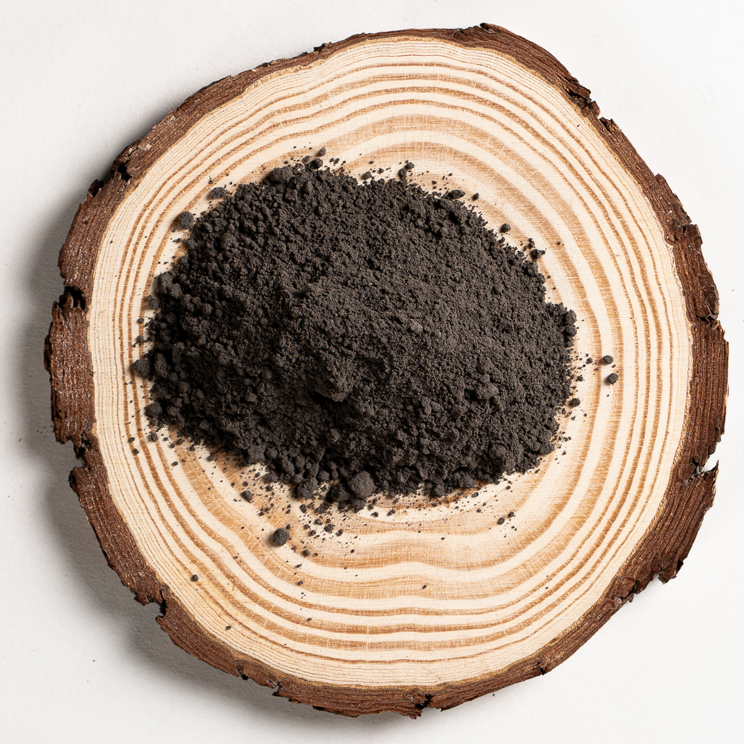 Tempera Caffè - immagine 2