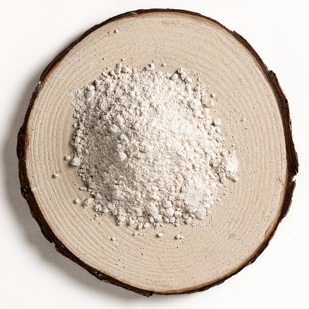 Tempera Gelsomino - immagine 2