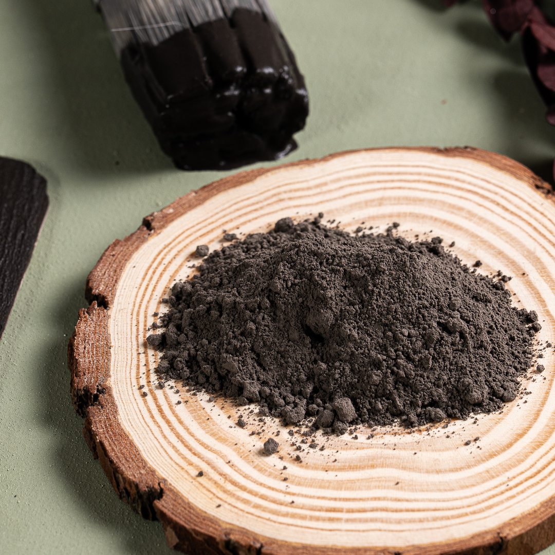 Tempera Caffè - immagine 3