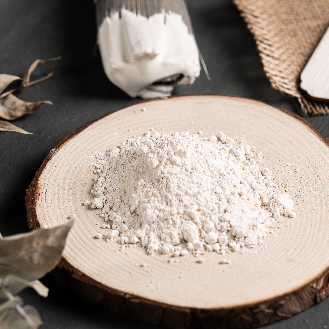 Tempera Gelsomino - immagine 3