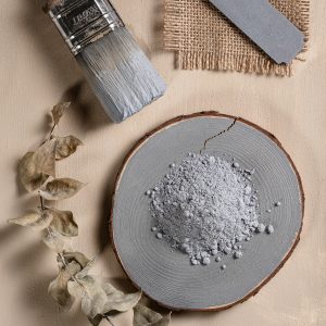 Tempera Vento del Sud