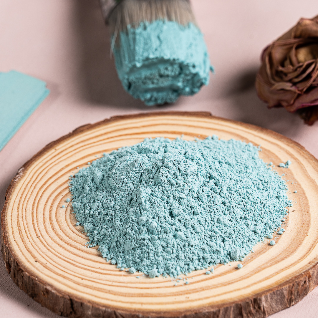 Tempera Acquamarina - immagine 3