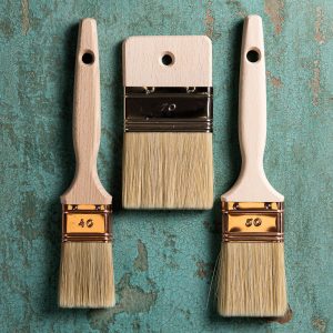 Pennellessa Professionale Harmony