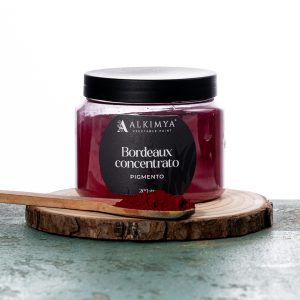 Bordeaux concentrato